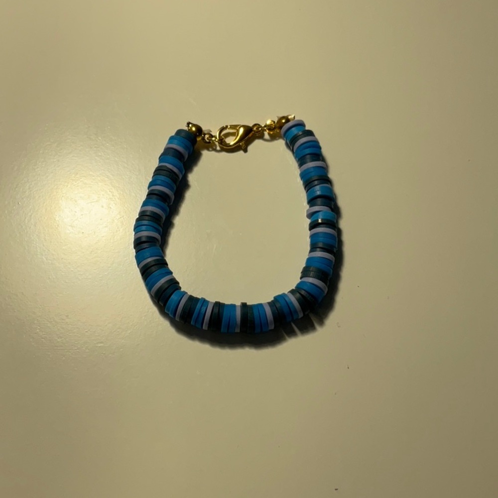 Bluerasberry